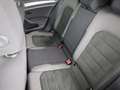 Volkswagen Golf Variant Golf VII Variant 2.0 TDI Comfortline Aut RADAR Weiß - thumbnail 24
