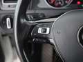Volkswagen Golf Variant Golf VII Variant 2.0 TDI Comfortline Aut RADAR Weiß - thumbnail 21