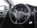 Volkswagen Golf Variant Golf VII Variant 2.0 TDI Comfortline Aut RADAR Weiß - thumbnail 12