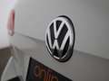 Volkswagen Golf Variant Golf VII Variant 2.0 TDI Comfortline Aut RADAR Weiß - thumbnail 8