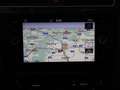 Volkswagen Golf Variant Golf VII Variant 2.0 TDI Comfortline Aut RADAR Weiß - thumbnail 15