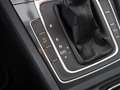 Volkswagen Golf Variant Golf VII Variant 2.0 TDI Comfortline Aut RADAR Weiß - thumbnail 17