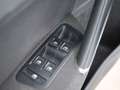 Volkswagen Golf Variant Golf VII Variant 2.0 TDI Comfortline Aut RADAR Weiß - thumbnail 23