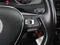 Volkswagen Golf Variant Golf VII Variant 2.0 TDI Comfortline Aut RADAR Weiß - thumbnail 19