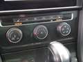Volkswagen Golf Variant Golf VII Variant 2.0 TDI Comfortline Aut RADAR Weiß - thumbnail 16
