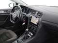 Volkswagen Golf Variant Golf VII Variant 2.0 TDI Comfortline Aut RADAR Weiß - thumbnail 13
