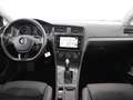 Volkswagen Golf Variant Golf VII Variant 2.0 TDI Comfortline Aut RADAR Weiß - thumbnail 11