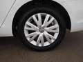 Volkswagen Golf Variant Golf VII Variant 2.0 TDI Comfortline Aut RADAR Weiß - thumbnail 25