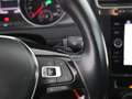Volkswagen Golf Variant Golf VII Variant 2.0 TDI Comfortline Aut RADAR Weiß - thumbnail 20