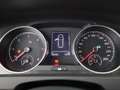 Volkswagen Golf Variant Golf VII Variant 2.0 TDI Comfortline Aut RADAR Weiß - thumbnail 18