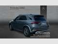 Mercedes-Benz GLE 450 450d 4Matic Aut. Gris - thumbnail 4