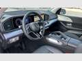 Mercedes-Benz GLE 450 450d 4Matic Aut. Gris - thumbnail 5