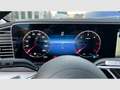 Mercedes-Benz GLE 450 450d 4Matic Aut. Gris - thumbnail 6
