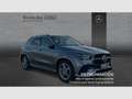 Mercedes-Benz GLE 450 450d 4Matic Aut. Gris - thumbnail 3