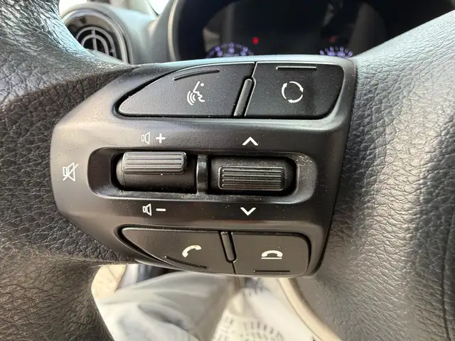 Kia Picanto view 15