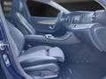Mercedes-Benz E 300 de Panorama*HUD*DAB*Multibeam*Comand* Blau - thumbnail 11