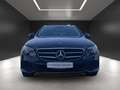 Mercedes-Benz E 300 de Panorama*HUD*DAB*Multibeam*Comand* Blau - thumbnail 5