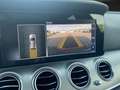 Mercedes-Benz E 300 de Panorama*HUD*DAB*Multibeam*Comand* Blau - thumbnail 17