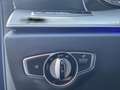 Mercedes-Benz E 300 de Panorama*HUD*DAB*Multibeam*Comand* Blau - thumbnail 21