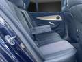Mercedes-Benz E 300 de Panorama*HUD*DAB*Multibeam*Comand* Blau - thumbnail 12