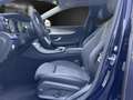 Mercedes-Benz E 300 de Panorama*HUD*DAB*Multibeam*Comand* Blau - thumbnail 10