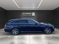 Mercedes-Benz E 300 de Panorama*HUD*DAB*Multibeam*Comand* Blau - thumbnail 7