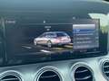 Mercedes-Benz E 300 de Panorama*HUD*DAB*Multibeam*Comand* Blau - thumbnail 18