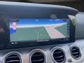 Mercedes-Benz E 300 de Panorama*HUD*DAB*Multibeam*Comand* Blau - thumbnail 16