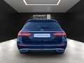 Mercedes-Benz E 300 de Panorama*HUD*DAB*Multibeam*Comand* Blau - thumbnail 6