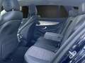 Mercedes-Benz E 300 de Panorama*HUD*DAB*Multibeam*Comand* Blau - thumbnail 14