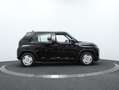 Hyundai Inster Electric 49 kWh E-Motion Automaat (Abyss Black Pea Zwart - thumbnail 7