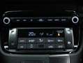 Hyundai Inster Electric 49 kWh E-Motion Automaat (Abyss Black Pea Zwart - thumbnail 33