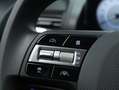 Hyundai Inster Electric 49 kWh E-Motion Automaat (Abyss Black Pea Zwart - thumbnail 22
