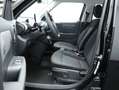 Hyundai Inster Electric 49 kWh E-Motion Automaat (Abyss Black Pea Zwart - thumbnail 24