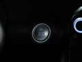 Hyundai Inster Electric 49 kWh E-Motion Automaat (Abyss Black Pea Zwart - thumbnail 21
