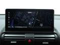 Hyundai Inster Electric 49 kWh E-Motion Automaat (Abyss Black Pea Zwart - thumbnail 29
