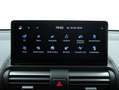 Hyundai Inster Electric 49 kWh E-Motion Automaat (Abyss Black Pea Zwart - thumbnail 34