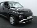 Hyundai Inster Electric 49 kWh E-Motion Automaat (Abyss Black Pea Zwart - thumbnail 3
