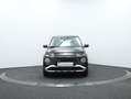 Hyundai Inster Electric 49 kWh E-Motion Automaat (Abyss Black Pea Zwart - thumbnail 15