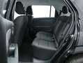 Hyundai Inster Electric 49 kWh E-Motion Automaat (Abyss Black Pea Zwart - thumbnail 12