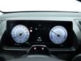 Hyundai Inster Electric 49 kWh E-Motion Automaat (Abyss Black Pea Zwart - thumbnail 18