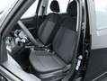 Hyundai Inster Electric 49 kWh E-Motion Automaat (Abyss Black Pea Zwart - thumbnail 10