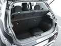 Hyundai Inster Electric 49 kWh E-Motion Automaat (Abyss Black Pea Zwart - thumbnail 13