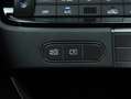 Hyundai Inster Electric 49 kWh E-Motion Automaat (Abyss Black Pea Zwart - thumbnail 37