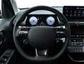 Hyundai Inster Electric 49 kWh E-Motion Automaat (Abyss Black Pea Zwart - thumbnail 17