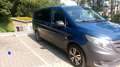 Mercedes-Benz Vito 114 CDI Lang Mixto - thumbnail 2
