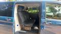 Mercedes-Benz Vito 114 CDI Lang Mixto - thumbnail 5