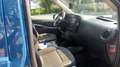 Mercedes-Benz Vito 114 CDI Lang Mixto - thumbnail 7