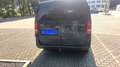 Mercedes-Benz Vito 114 CDI Lang Mixto - thumbnail 6