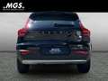 Volvo XC40 Inscription Expression Recharge Plug-In Negro - thumbnail 7